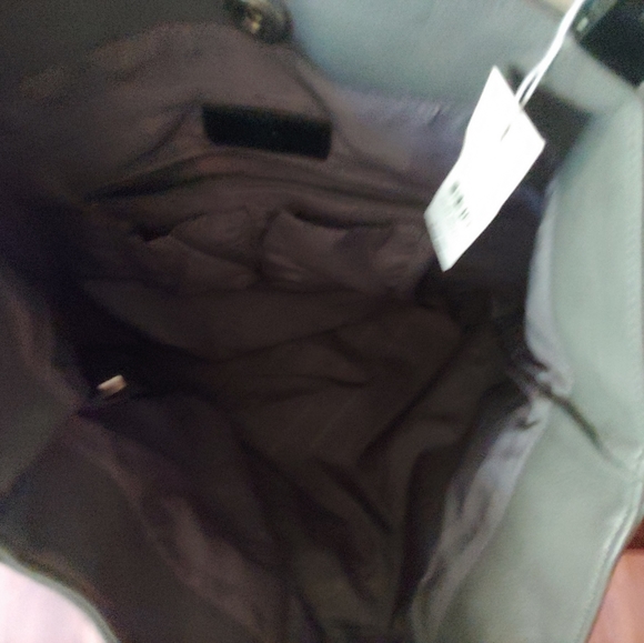 New York & Company Tote - Picture 4 of 7